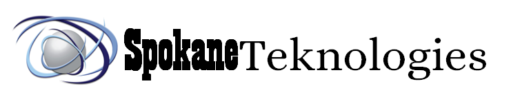Spokane Teknologies